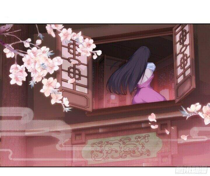 Bí Mật Của Dạ Tộc Chapter 1.2 - Trang 2