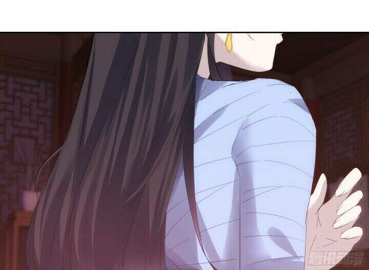 Bí Mật Của Dạ Tộc Chapter 1.2 - Trang 2