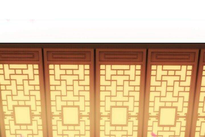 Bí Mật Của Dạ Tộc Chapter 1.2 - Trang 2