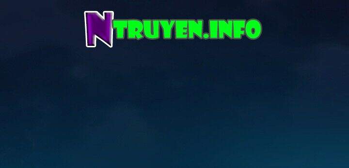 Bí Mật Của Dạ Tộc Chapter 1.2 - Trang 2