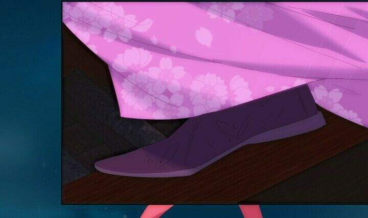 Bí Mật Của Dạ Tộc Chapter 1.2 - Trang 2