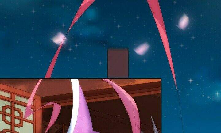 Bí Mật Của Dạ Tộc Chapter 1.2 - Trang 2