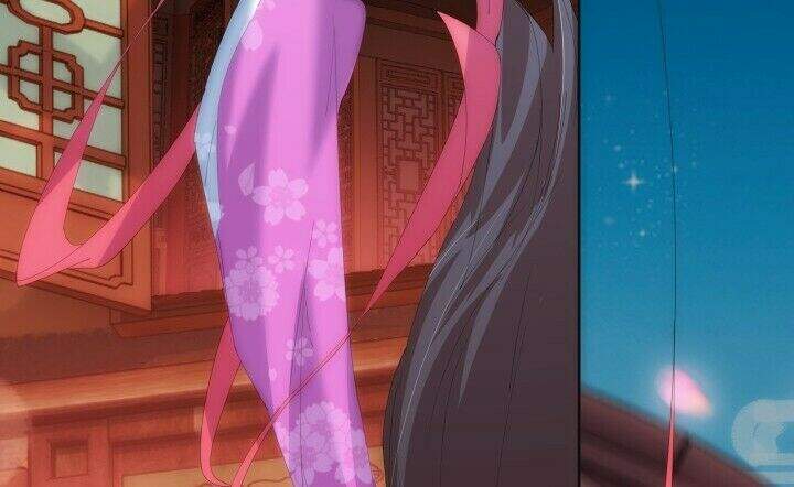 Bí Mật Của Dạ Tộc Chapter 1.2 - Trang 2