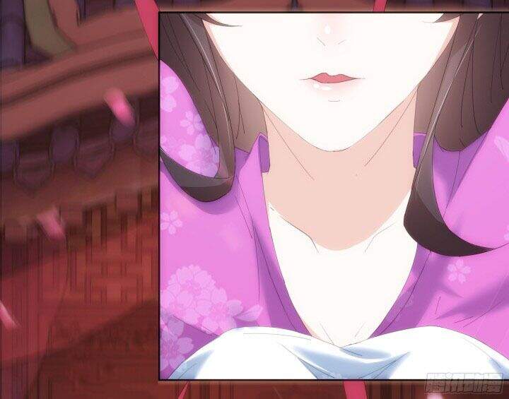 Bí Mật Của Dạ Tộc Chapter 1.2 - Trang 2