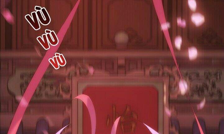 Bí Mật Của Dạ Tộc Chapter 1.2 - Trang 2