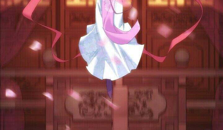 Bí Mật Của Dạ Tộc Chapter 1.2 - Trang 2