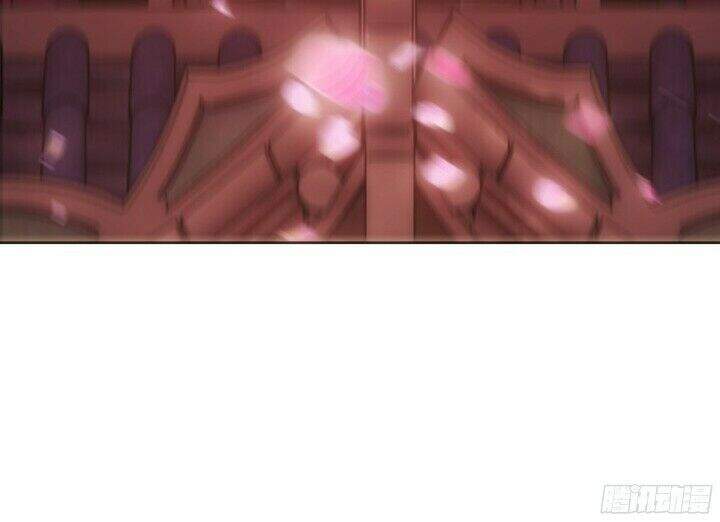 Bí Mật Của Dạ Tộc Chapter 1.2 - Trang 2