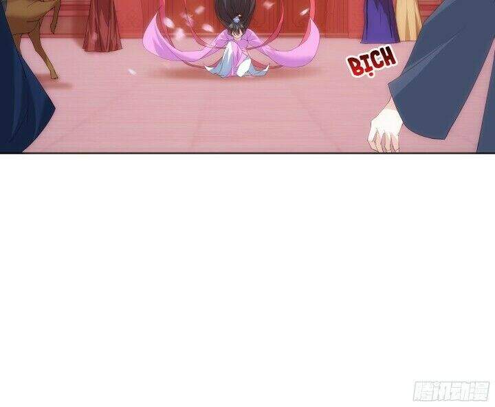 Bí Mật Của Dạ Tộc Chapter 1.2 - Trang 2