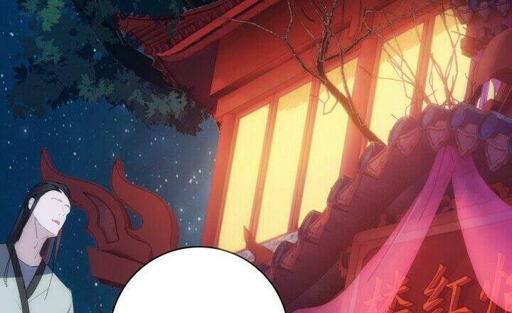 Bí Mật Của Dạ Tộc Chapter 1.2 - Trang 2