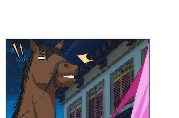 Bí Mật Của Dạ Tộc Chapter 1.2 - Trang 2