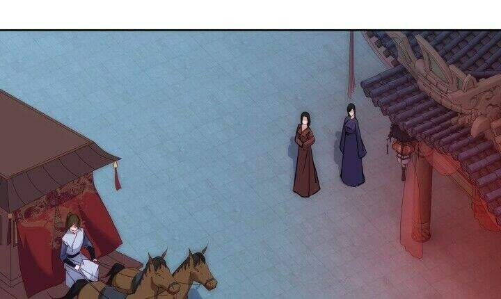 Bí Mật Của Dạ Tộc Chapter 1.2 - Trang 2