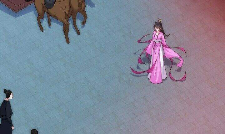 Bí Mật Của Dạ Tộc Chapter 1.2 - Trang 2