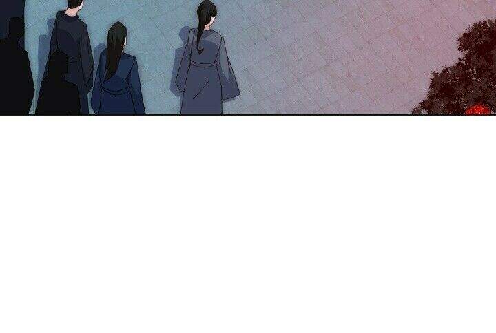 Bí Mật Của Dạ Tộc Chapter 1.2 - Trang 2