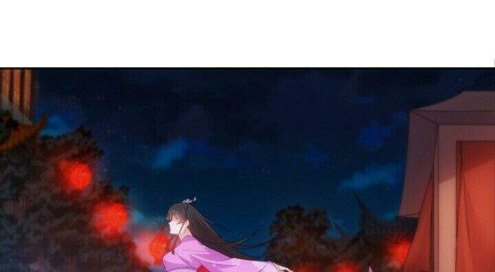 Bí Mật Của Dạ Tộc Chapter 1.2 - Trang 2