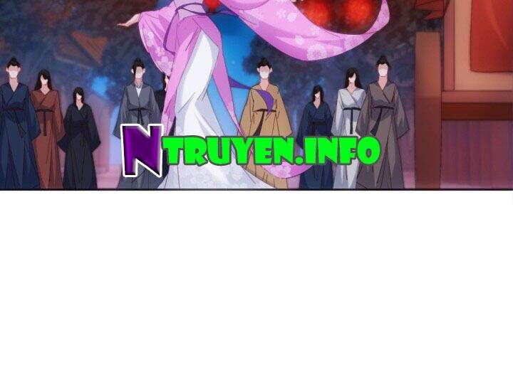 Bí Mật Của Dạ Tộc Chapter 1.2 - Trang 2