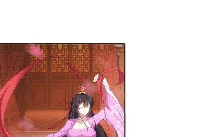 Bí Mật Của Dạ Tộc Chapter 1.2 - Trang 2