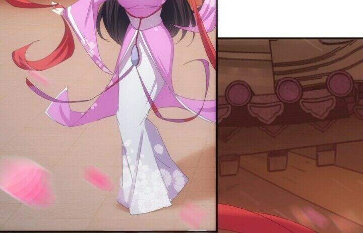 Bí Mật Của Dạ Tộc Chapter 1.2 - Trang 2