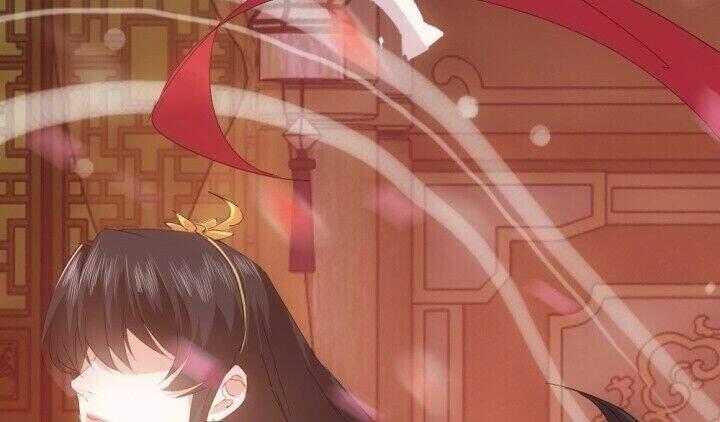 Bí Mật Của Dạ Tộc Chapter 1.2 - Trang 2