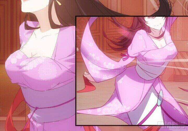 Bí Mật Của Dạ Tộc Chapter 1.2 - Trang 2