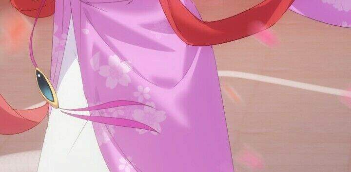 Bí Mật Của Dạ Tộc Chapter 1.2 - Trang 2