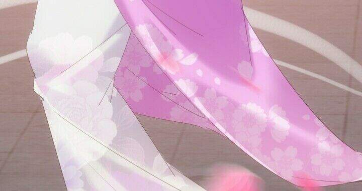 Bí Mật Của Dạ Tộc Chapter 1.2 - Trang 2