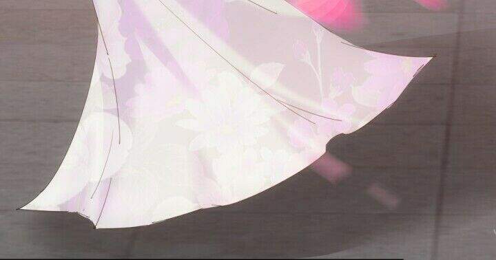 Bí Mật Của Dạ Tộc Chapter 1.2 - Trang 2