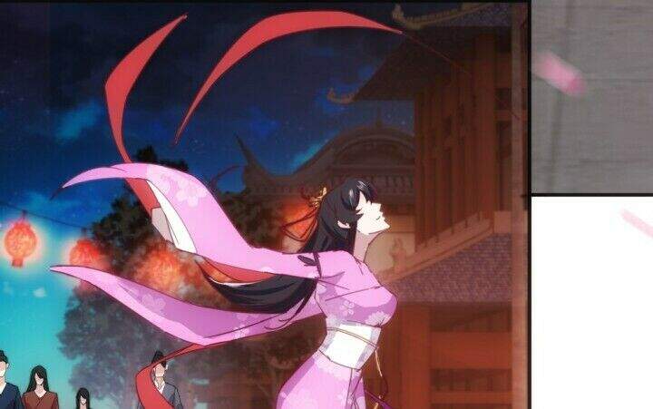 Bí Mật Của Dạ Tộc Chapter 1.2 - Trang 2