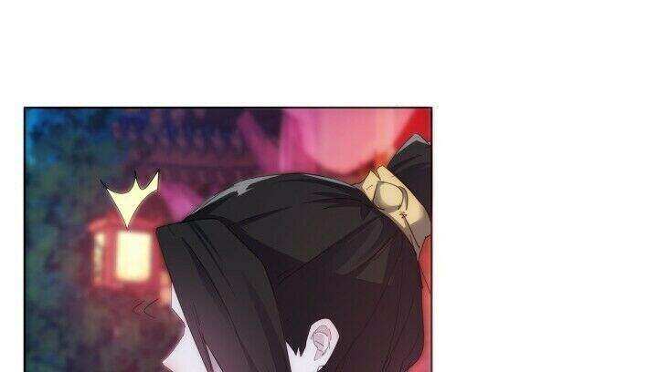 Bí Mật Của Dạ Tộc Chapter 1.2 - Trang 2