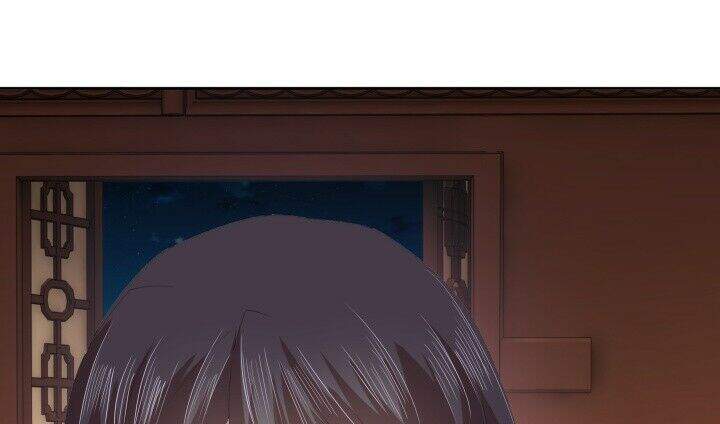 Bí Mật Của Dạ Tộc Chapter 1.4 - Trang 2