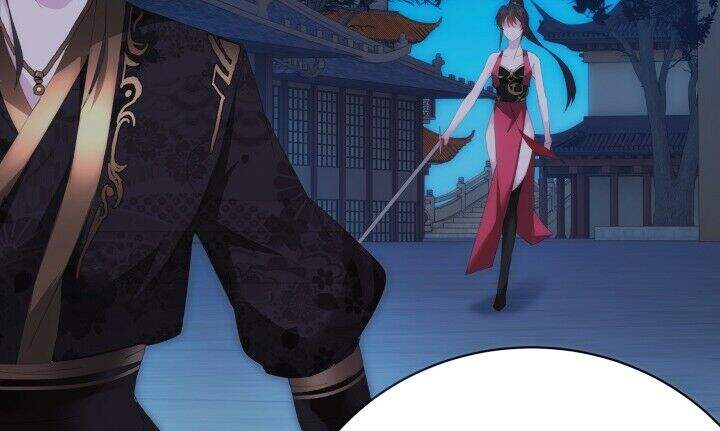 Bí Mật Của Dạ Tộc Chapter 1.4 - Trang 2