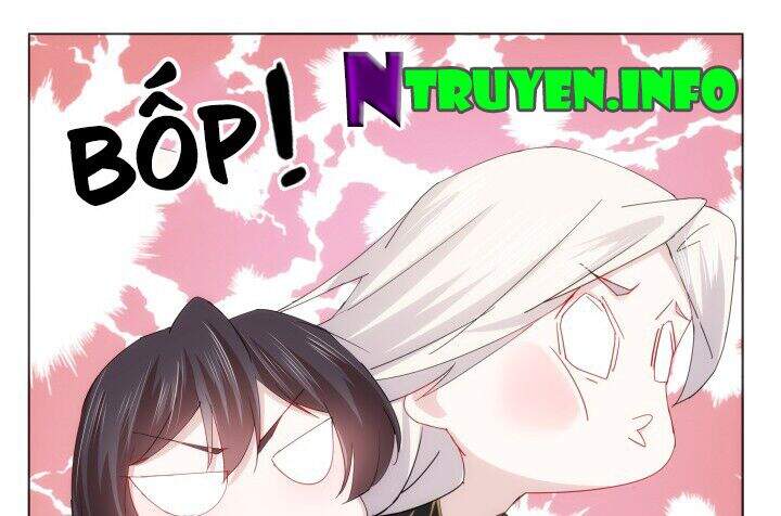 Bí Mật Của Dạ Tộc Chapter 10.1 - Trang 2