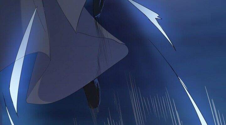 Bí Mật Của Dạ Tộc Chapter 10.1 - Trang 2