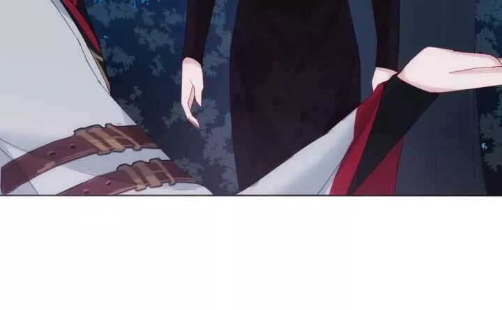 Bí Mật Của Dạ Tộc Chapter 11.1 - Trang 2