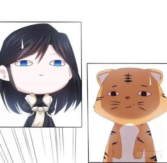 Bí Mật Của Dạ Tộc Chapter 17 - Trang 2