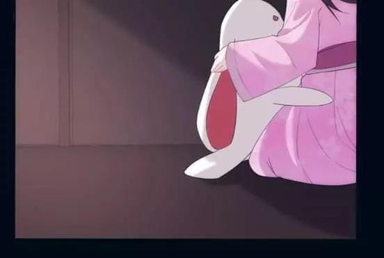 Bí Mật Của Dạ Tộc Chapter 18 - Trang 2