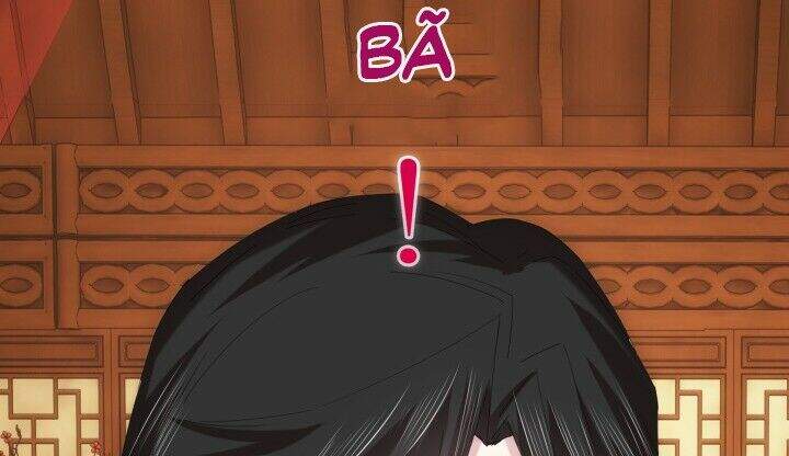 Bí Mật Của Dạ Tộc Chapter 2.2 - Trang 2