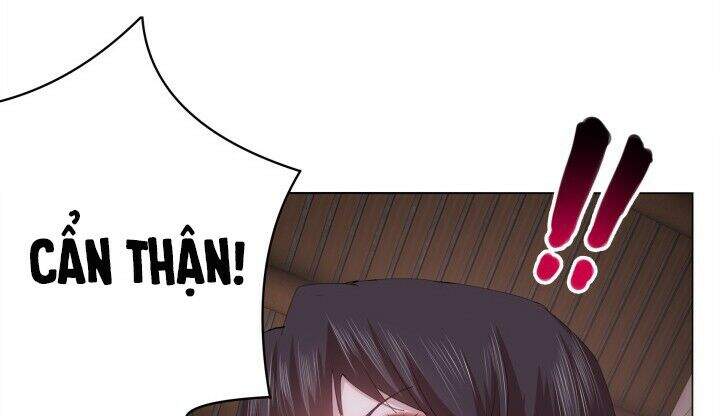 Bí Mật Của Dạ Tộc Chapter 5.1 - Trang 2