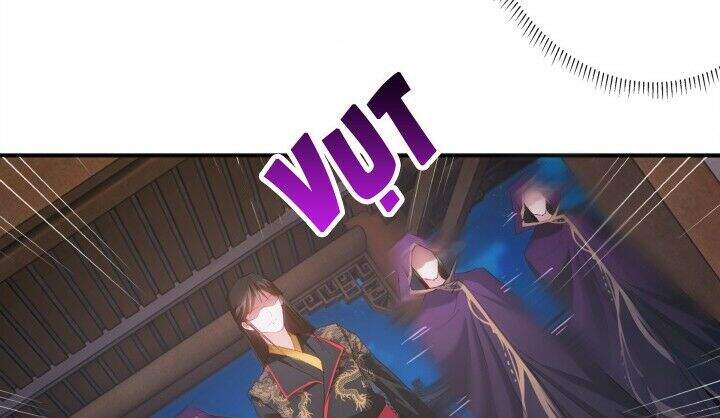 Bí Mật Của Dạ Tộc Chapter 5.1 - Trang 2