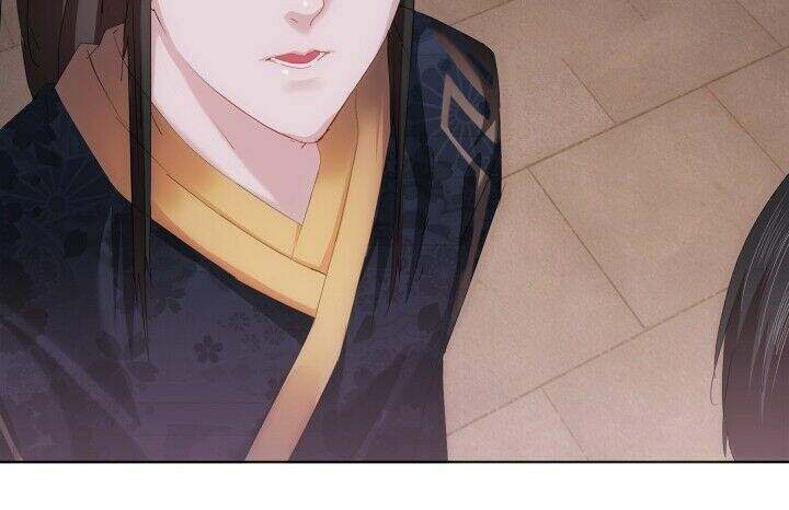 Bí Mật Của Dạ Tộc Chapter 5.1 - Trang 2