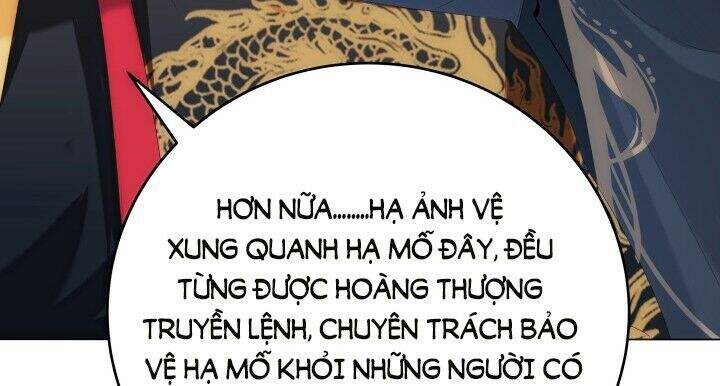 Bí Mật Của Dạ Tộc Chapter 5.2 - Trang 2