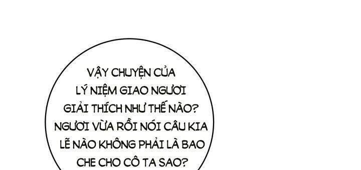 Bí Mật Của Dạ Tộc Chapter 5.2 - Trang 2