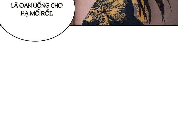 Bí Mật Của Dạ Tộc Chapter 5.2 - Trang 2