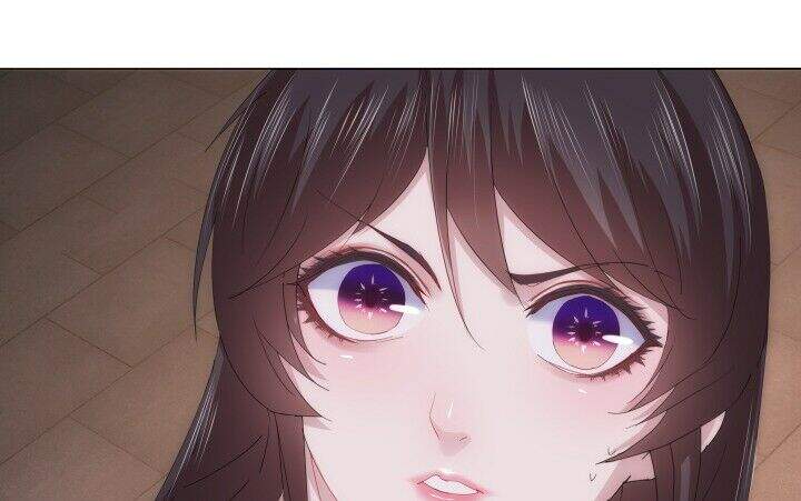 Bí Mật Của Dạ Tộc Chapter 5.2 - Trang 2