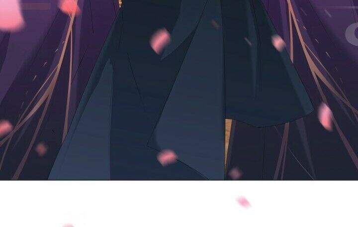 Bí Mật Của Dạ Tộc Chapter 5.3 - Trang 2