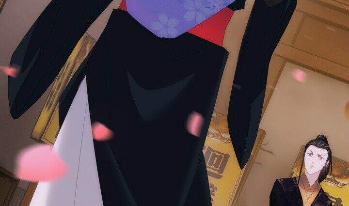 Bí Mật Của Dạ Tộc Chapter 5.3 - Trang 2