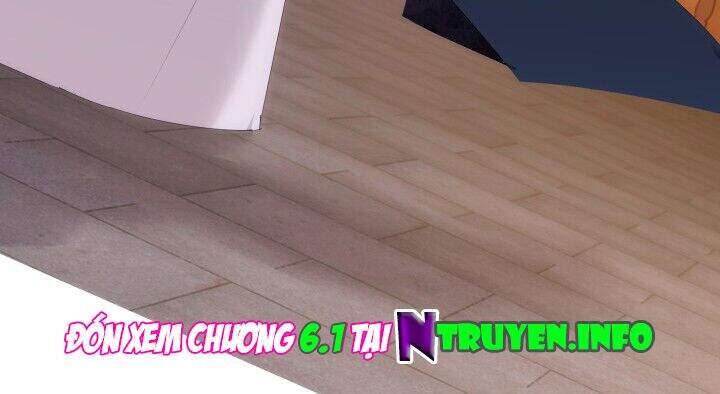 Bí Mật Của Dạ Tộc Chapter 5.3 - Trang 2