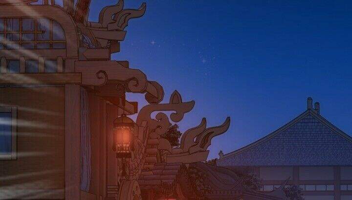 Bí Mật Của Dạ Tộc Chapter 6.1 - Trang 2