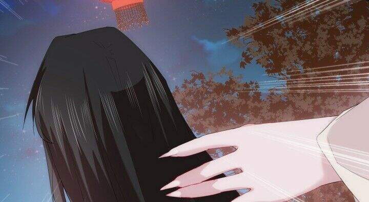 Bí Mật Của Dạ Tộc Chapter 6.3 - Trang 2