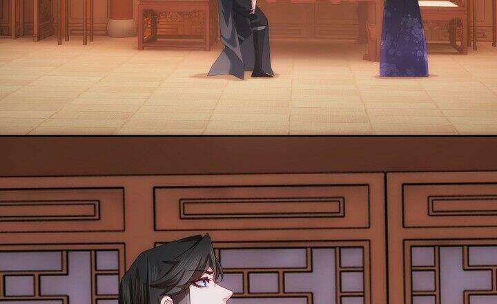 Bí Mật Của Dạ Tộc Chapter 7.2 - Trang 2