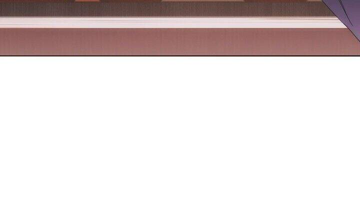 Bí Mật Của Dạ Tộc Chapter 7.2 - Trang 2